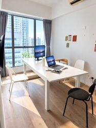 Southbank (D7), Office #636296681
